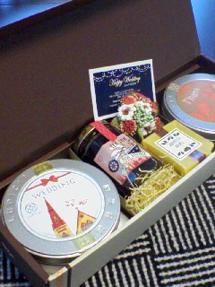 091129_120301.jpg