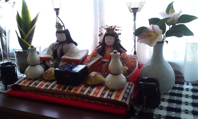 110213_131101.jpg