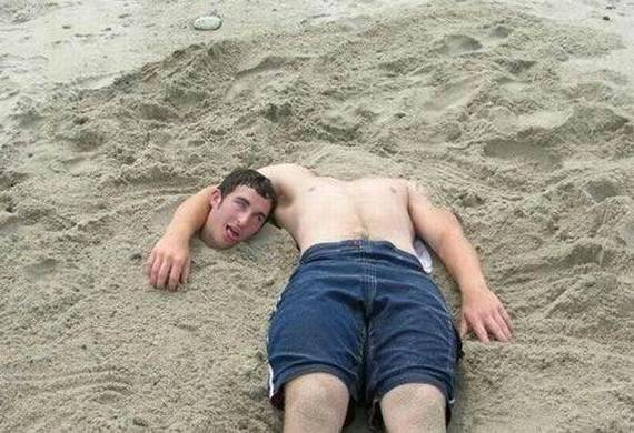 funny-summer26.jpg