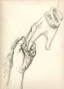 sketch0011.jpg